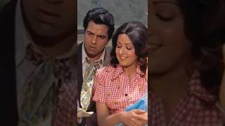 abcd Chodo    1972 Dharmendra Hema Malini geeton Ka Safar