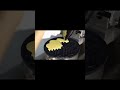 double plate commercial contact grill food machinery 220v/240v