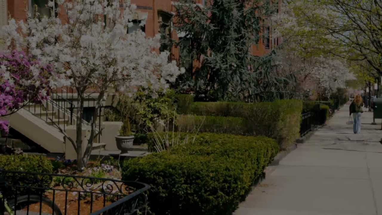 Massachusetts Renters Insurance: Why it Matters - YouTube