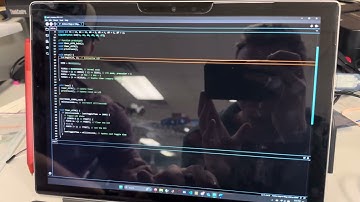 Mechatronics (ECE 4370) Lab 6