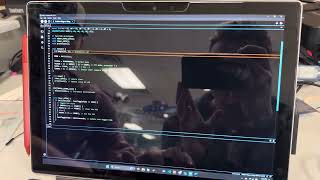Mechatronics (ECE 4370) Lab 6