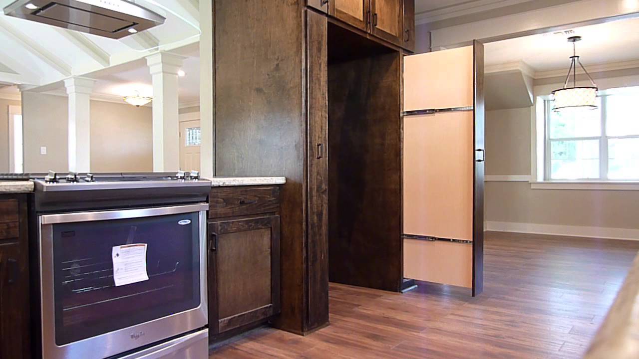 Houston Real Estate Shepherd Park Plaza YouTube