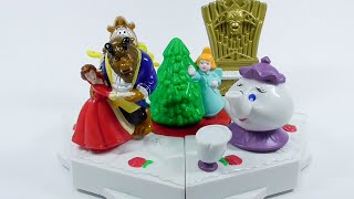 ピーメイト　2002年1月号〜12月号セット mqdefault.jpg