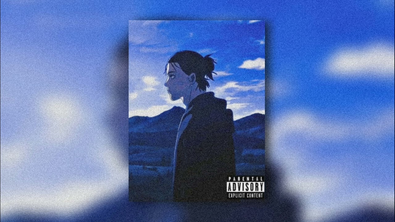 lìue-suffer with me (𝖙𝖔 𝖆𝖑𝖑 𝖘𝖚𝖇𝖏𝖊𝖈𝖙 𝖔𝖋 𝖞𝖒𝖎𝖗,𝖒𝖞 𝖓𝖆𝖒𝖊 𝖎𝖘 𝕰𝖗𝖊𝖓 𝖄𝖊𝖆𝖌𝖊𝖗)