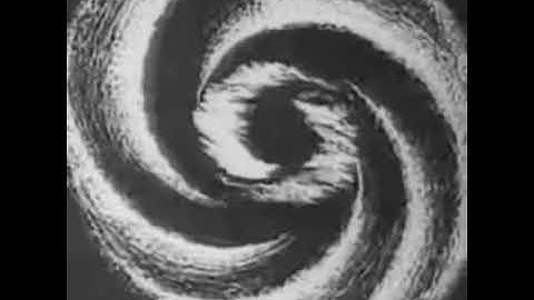 Doordarshan classic introduction