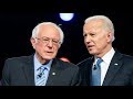 The Only Way Biden Can Earn My Vote | A Message To Joe From The Left