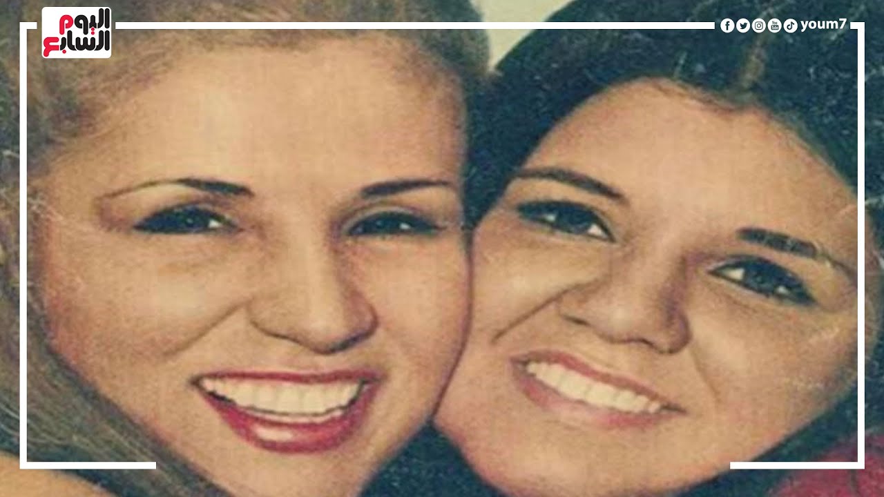 هويدا بنت صباح .. أين اختفت بنت الشحرورة؟