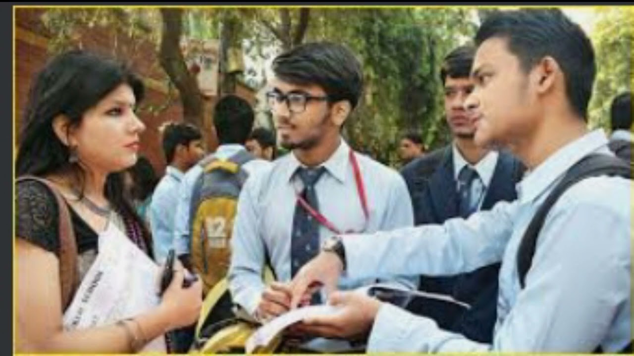 poem on physics for physics lovers 😅😅😅😅😅😅😅