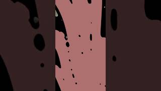 Build Your Dream Home