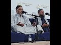 Mawlana Ya Mawlana By Sheikh Ismail Londt And Sheikh Shahied Sedick