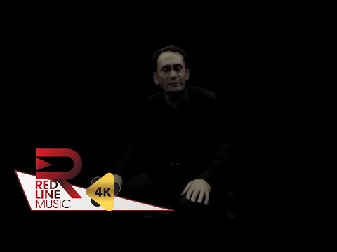 Hüseyin Güneş - Sen Gittin Ben Bittim (Official Music Video)