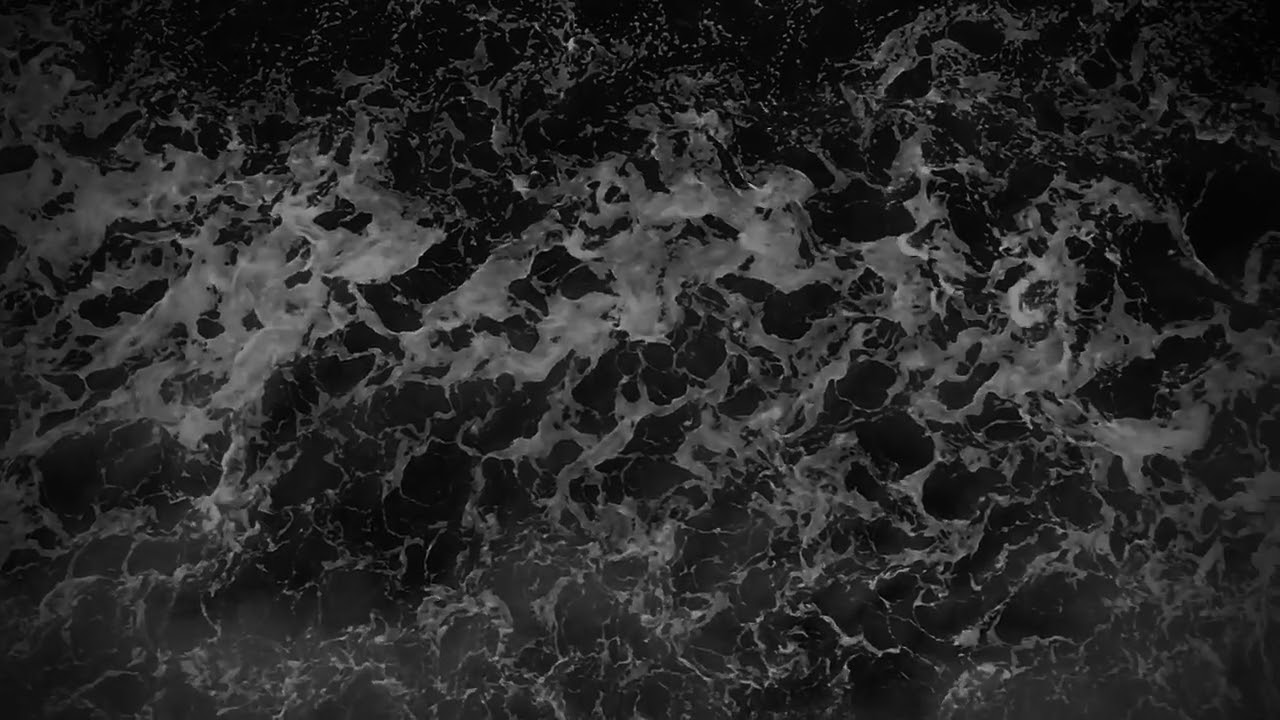 ETERA   Kámen [Single]