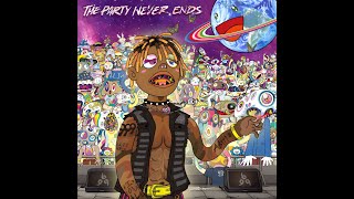 (CLEAN) Cuffed Juice WRLD