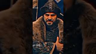 Ertugul Atude Video Best Video