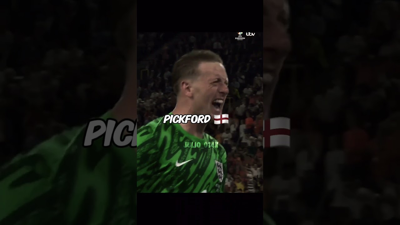 JOGADORES e suas MARCANTES NARRAÇÕES | parte 1