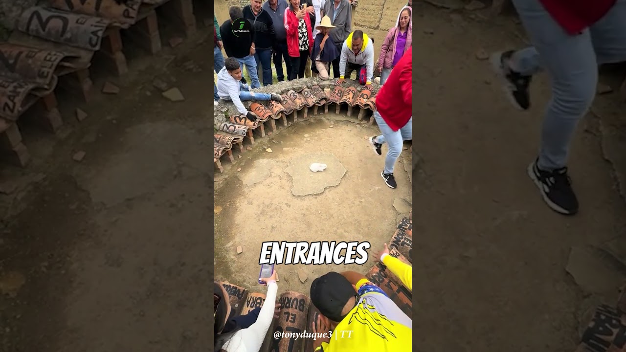 Venezuela Gambling Explained (Simply)