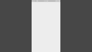 Notch remover kese download kare (tulesh Dabhi. S) screenshot 5