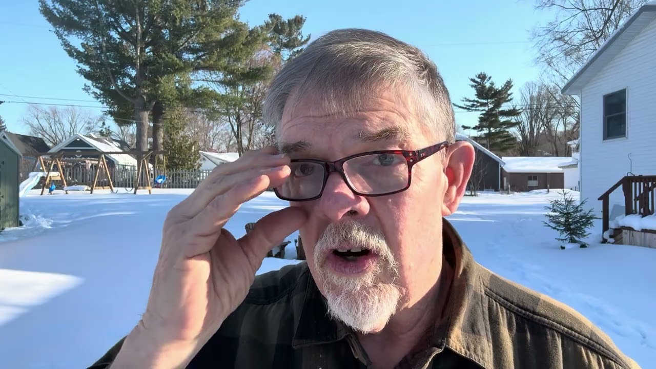 Божьи слова надежды и ободрения на сегодня