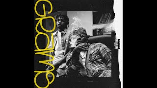 Jayy Grams  Grams   Album  2021  download