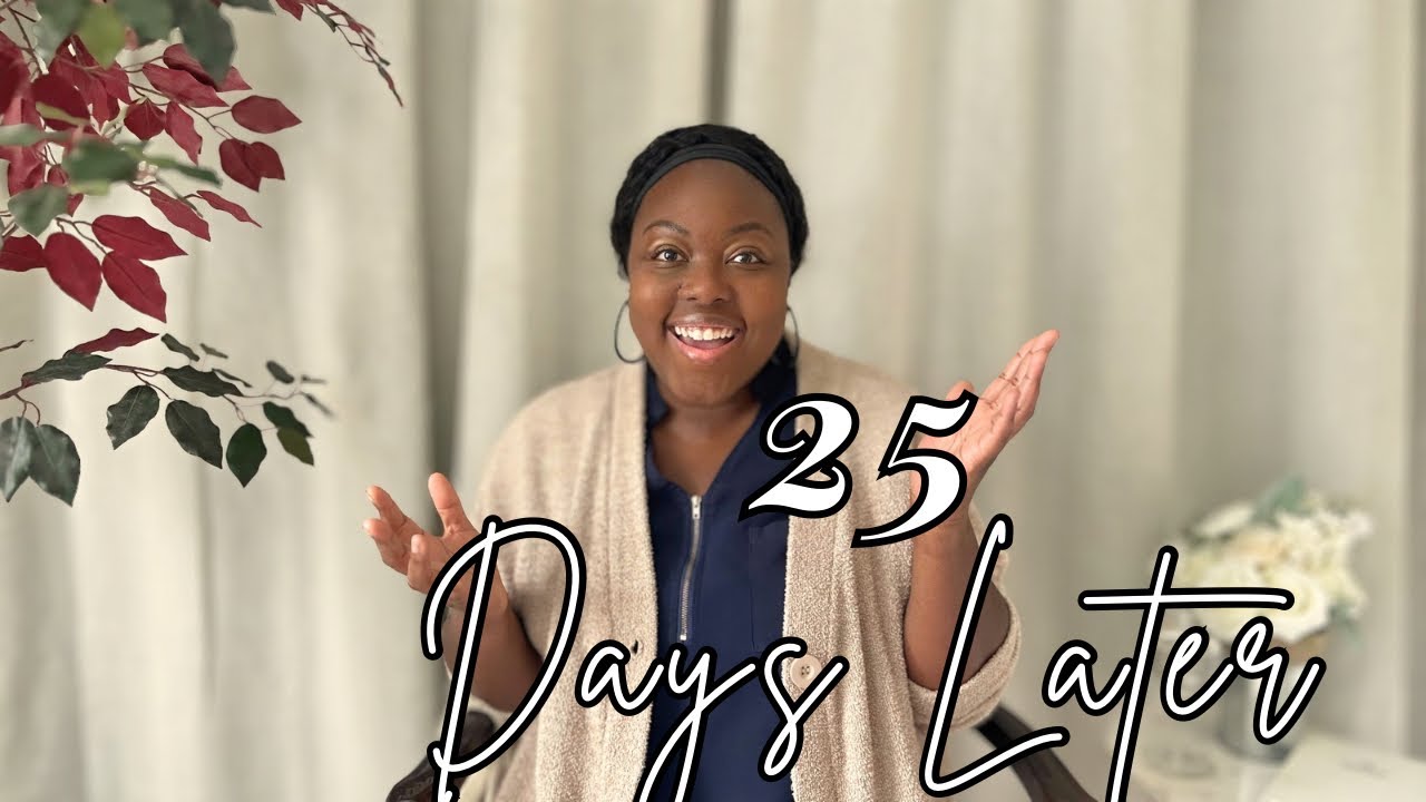 What Vlogmas Taught Me | Honest Q&A