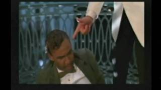 Celebrity Robert Townsend Sizzle Reel Net Worth