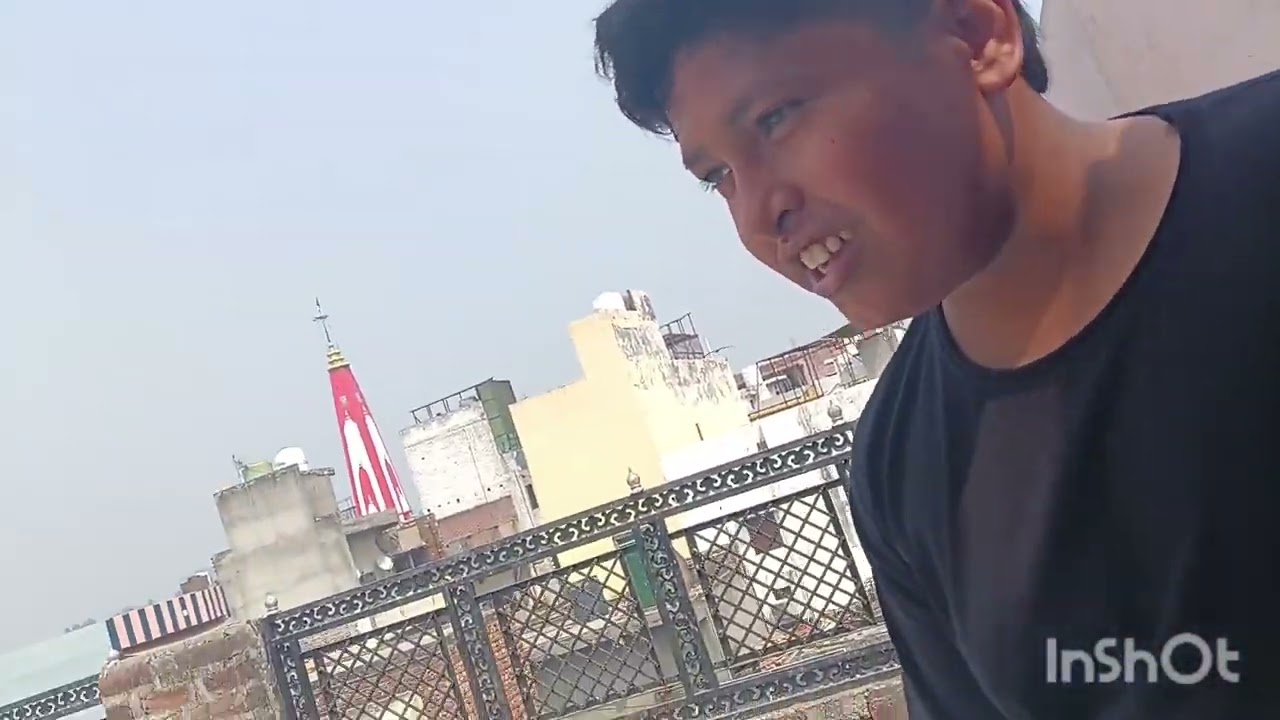 Inam me kya nikla || Faiza Vlog & Recipe #vlogging #dailyvlog