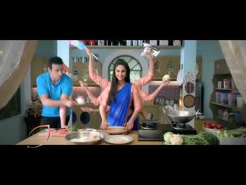 Belan wali bahu: Mon- Fri 5.30 PM