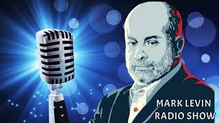 Mark Levin Gets HEATED with AG Merrick Garland 06/25/21