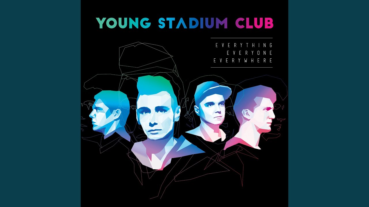 Guarda Forever Young su YouTube Guarda Forever Young su YouTube