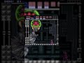 Il CAPOLAVORO finale di Super Metroid (Epic) #nintendo #retrogaming #gameplayitaliano #supermetroid