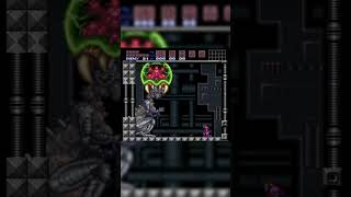 Il CAPOLAVORO finale di Super Metroid (Epic) #nintendo #retrogaming #gameplayitaliano #supermetroid