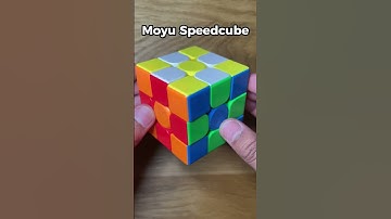 Rubik