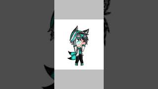 Download Lagu For Kak FaisalRahmat 2006 (nyari kerjaan:V) MP3