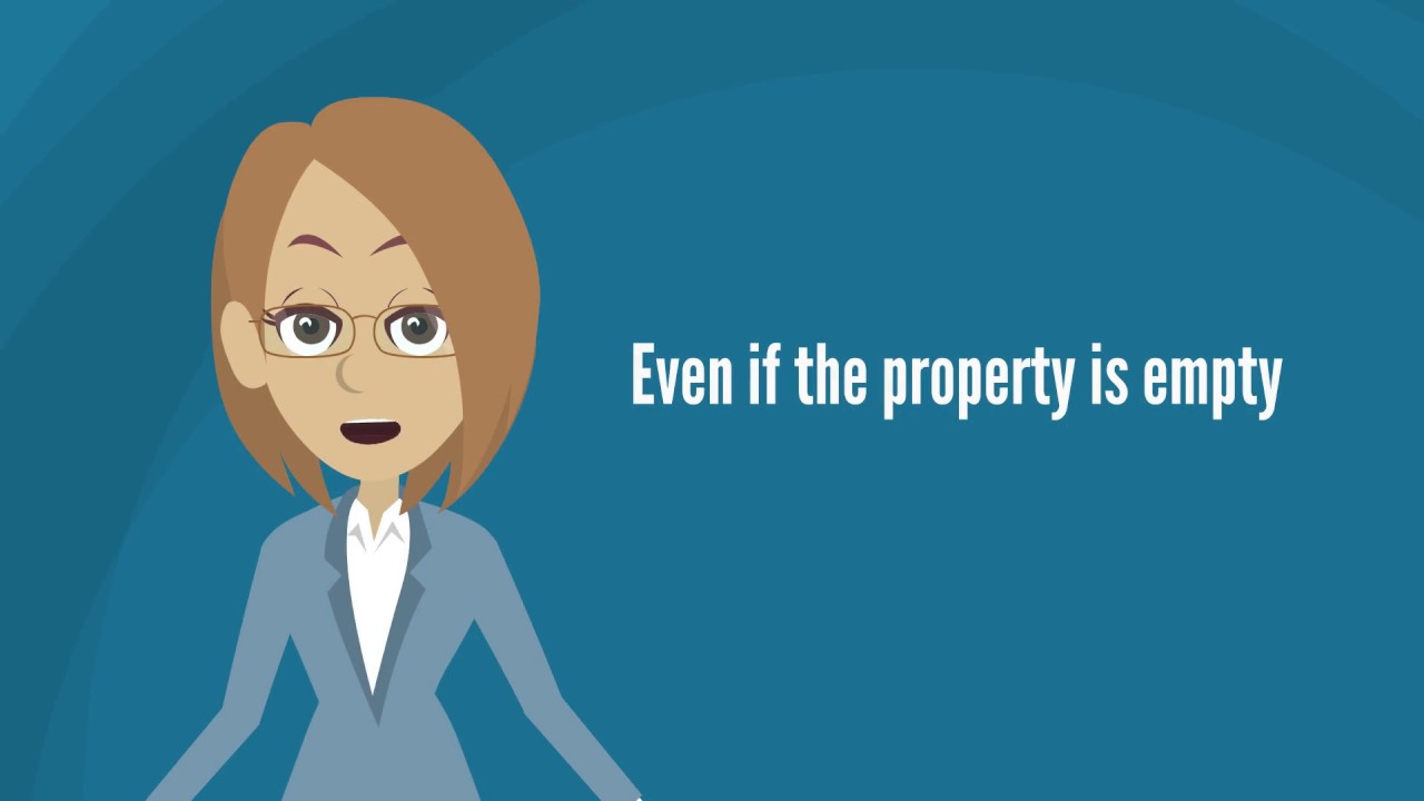 novus property partners