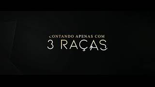 Perfect World Exdimension