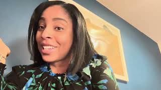 Important Things To Know Before Moving in an Affordable Housing Apartment - (Tenants Right)