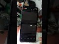 samsung note 10 lite restart, wifi problem recover Done ✅️ 🔥🔥#ytshorts