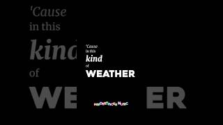 Senopati In The Rain shorts