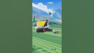 ⚽ How Elites Really GOAL in REMATCH ⚽