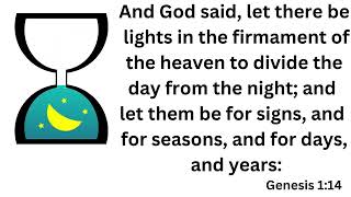 Cc Cycle 2 Genesis Song From King Things With Lyrics