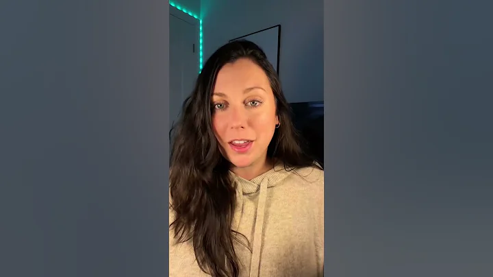 #shorts How to Sell Ebooks Online for FREE #passiveincome