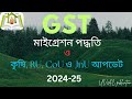 গুচ্ছ মাইগ্রেশন পদ্ধতি এবং বিশ্ববিদ্যালয় ভর্তি আপডেট|GST migration system & varsity admission update
