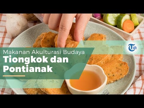 Hekeng Babi Adalah