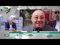 Александър Симов, депутат от БСП: Защо левицата отлъчи Георги Гергов?