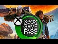 Star Wars Outlaws Xbox Game Pass Review