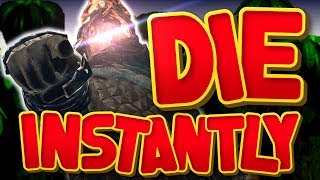 𝓒𝓵𝓲𝓬𝓴 𝓽𝓸 Ｄｉｅ Ｉｎｓｔａｎｔｌｙ