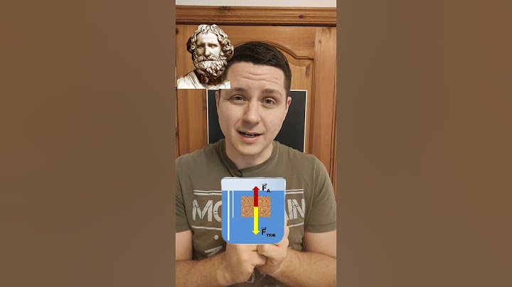 Ошибаются все взрослые: что тяжелее — кг гвоздей или кг ваты?