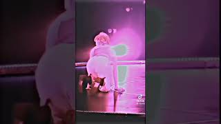 Lisa Bacımın Aşırı Imanlı Fancam Videosu