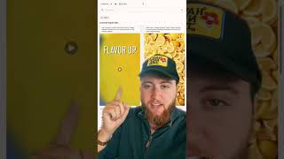 THIS Shopify store does $100m+ per year 💸