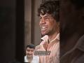 #comedy #trending #shorts #viral